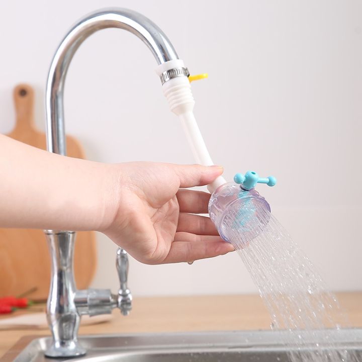 lengthened-and-adjustable-splash-proof-faucet-water-saver-nozzle-filter-home-supplies-faucet-water-saver-nozzle-filter-home-supp