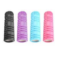 Roller Massage Hollow Mini Exercise Yoga Yoga Fitness Physio Roller Workout