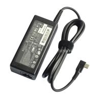 65W USB Type C Laptop AC Adapter Charger for HP Spectre 13 x2 12 c012dx 12 c052nr 12 ab010nr Elite x2 1012 Power Supply Cord