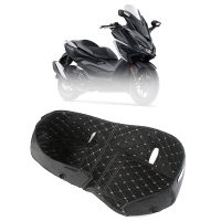 For Forza350 NSS350 Forza300 2018-2021 Accessories Motorcycle Rear Trunk Cargo Liner Protector Seat Bucket Pad