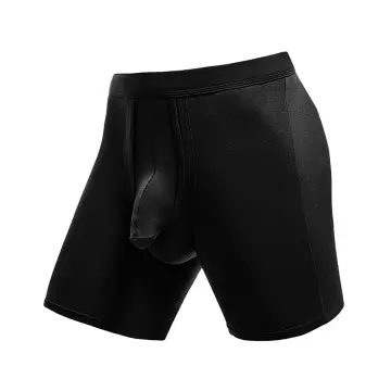 Shop Uniqlo Official Store Ph Airism Boxers with great discounts and prices  online - Dec 2023