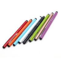 Universal Stylus Touch Screen Pen For iPhone iPad Samsung Smartphone Tablet PC