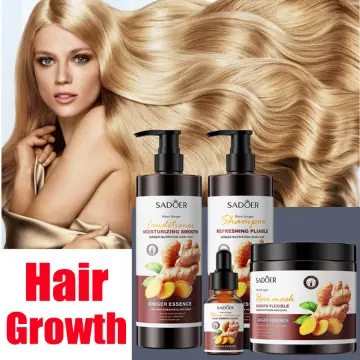hair treatment products - Buy hair treatment products at Best Price in  Malaysia .my