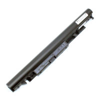 HP แบตเตอรี่ JC04 HP 240 G6 245 G6 250 G6 255 G6 Pavilion 14-BS544TU 14-BS548TU 14-as043TX (ของแท้)