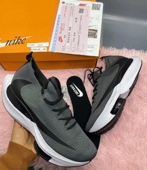 nike zoom lazada