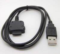 usb data sync charger cable for hp iPAQ rz1700/1710/1715/1717/h1900/1910/h1915/h1920/h1930/h1937/h1940/1945/rx1950/rx1955/