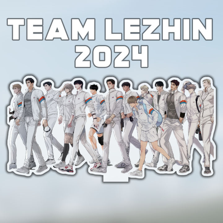 M H Nh Standee V M C Kh A Manhwa BL Lezhin Calendar 2024 Season S   4ec462ed964e91d1f64849912f5891d1  720x720q80 