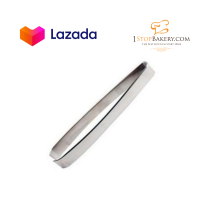 Kapabashi Fish Bone Remover (Tweezer) 12 cm. /ที่คีบก้างปลา