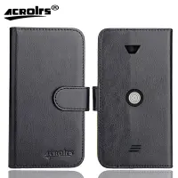 Crosscall Core M4 Go Case 4.95