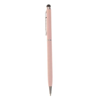 Digital Pen for Press Screens,for Drawing and Handwriting on Press Screen Smartphones &amp; Tablets Pink