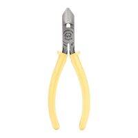 Japan RHINO YN-601N multi tool 150mm(6inch) Diagonal Pliers Super Hard for Wire Stripper Crimping Cutting Repairing Tools