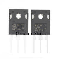 ฟรี TIP35C TIP36C TO-3P 25A100V 100 ชิปเซ็ต IC ใหม่และเป็นต้นฉบับ