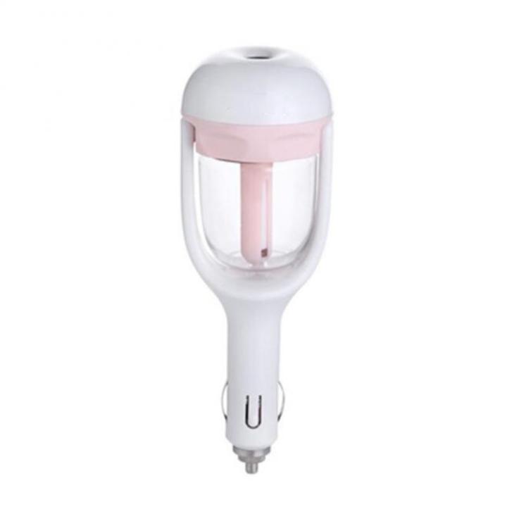 hot-รถเครื่องฟอก-anion-mist-maker-25mlชั่วโมงประหยัดพลังงานแบบพกพา-mini-diffuser-dc-12v-ขนาดเล็กและเบารถ-air-humidifier