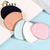 Mini Finger Puff Foundation Powder Detail Makeup Sponge Face Concealer Cream Blend Cosmetic Accessories Makeup Tools