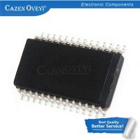 1pcs/lot NCV7708A NCV7708B NCV7708 SOP-28 In Stock WATTY Electronics