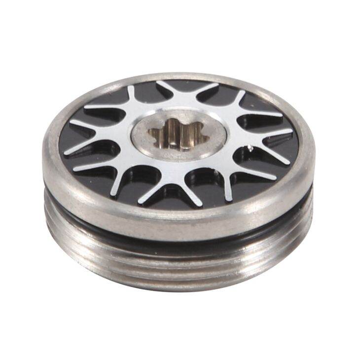 1Pcs Lab Custom Weights for Odyssey Stroke Lab Golf Putter Lazada.co.th