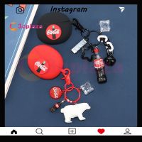 RT09 Realme Buds เคส T100 /Realme Buds Air3 Neo เคสป้องกันฝุ่นสำหรับ Realme Buds T100 /Realme Buds Air3 Neo