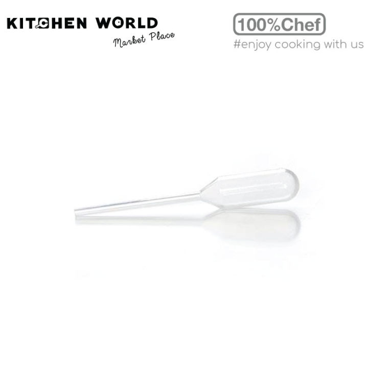 100-chef-100-0015-mini-pipettes-poli-1-2-ml-60mm-100-pcs