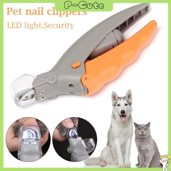 Buy CS Nail Cutter Online at Best Price of Rs null - bigbasket-thanhphatduhoc.com.vn
