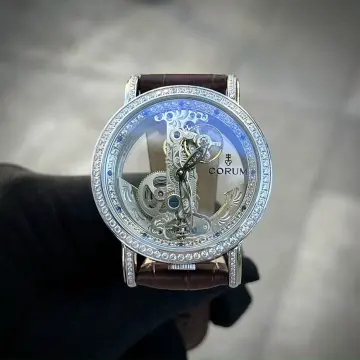 ng H Corum Gi T t T03 2024 Mua t i Lazada.vn