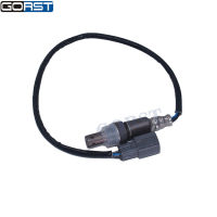 Air การใช้ Ratio Lambda Oxygen Sensor 89467-48100สำหรับ Toyota Avalon Camry RAV4สำหรับ Lexus RX330 RX350 89467-0E020 89467-42120