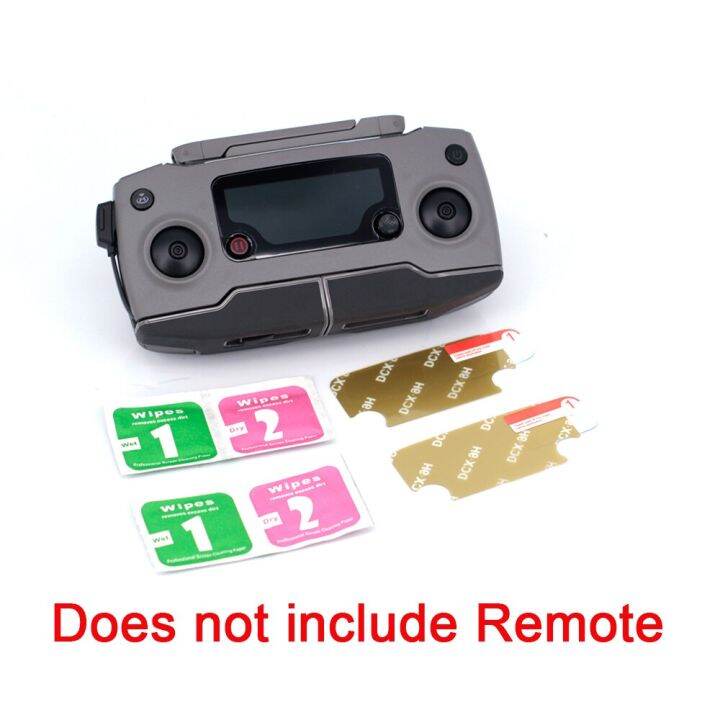 2pcs-screen-protective-film-for-dji-mavic-pro-mavic-2-pro-mavic-2-zoom-remote-controller-accessories