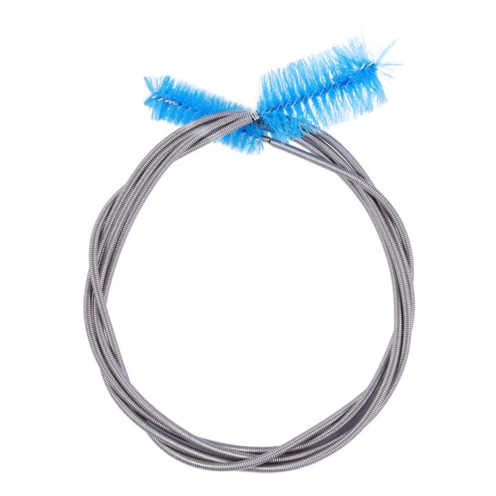 flexible-double-ended-tube-filter-pump-hose-brush-155cm-for-aquarium
