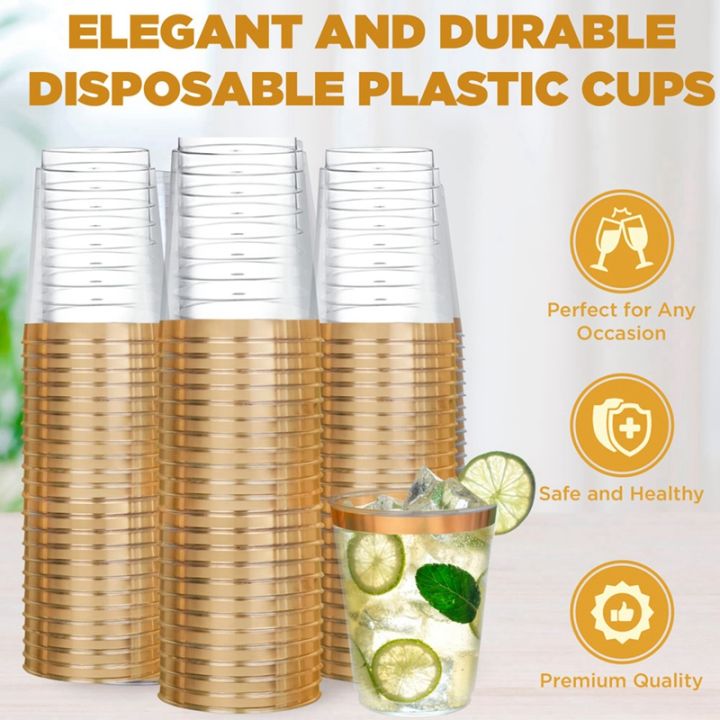 plastic-wine-cups-clear-disposable-wine-glasses-plastic-wine-glasses-clear-cocktail-glasses-disposable-cups
