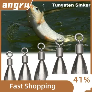 Shop Weighted Texas Hooks with great discounts and prices online