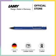 Bút chì cao cấp LAMY Safari Blue 114 0.5mm