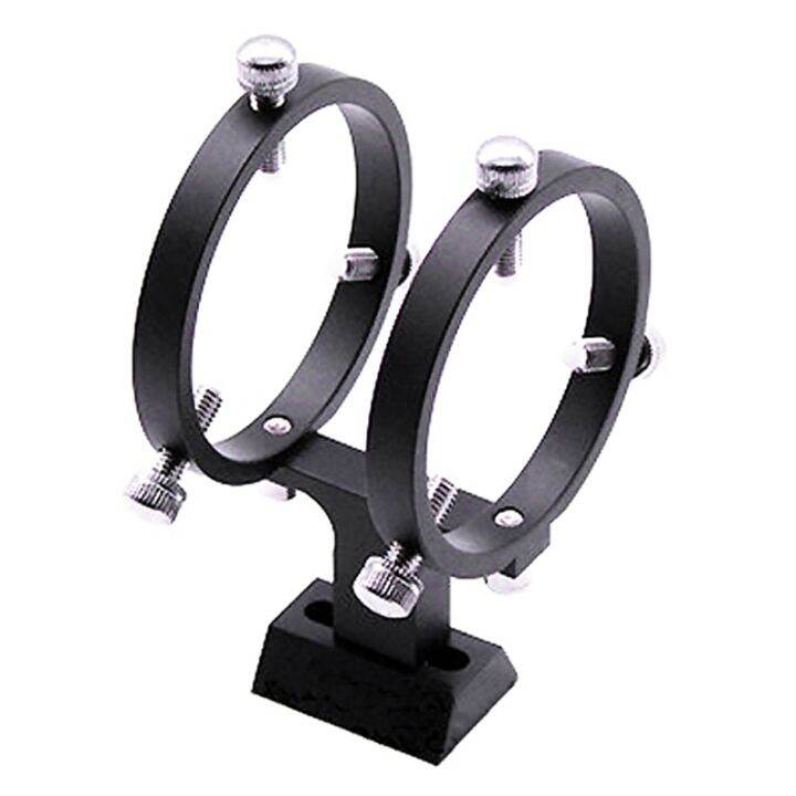 adjustable-pointer-finderscope-bracket-6-point-guidescope-rings-mount-astronomical-telescope