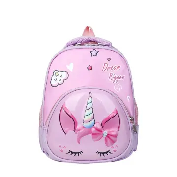 Unicorn backpacks hotsell for sale