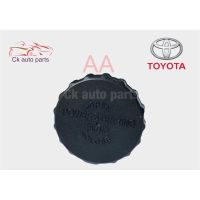 ฝาปิดกระป๋องน้ำมัน กระปุกน้ำมันพาวเวอร์ โตโยต้า ไทเกอร์, ไมตี้เอ็ก AE100 Toyota TOYOTA TIGER, MTX, AE100 พัฒนสินอะไหล่ T