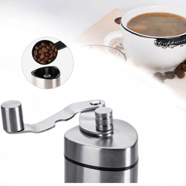 hot-new-เครื่องบดขนมปังแผ่นกาแฟเงิน-milltool-เครื่องบด-crocus