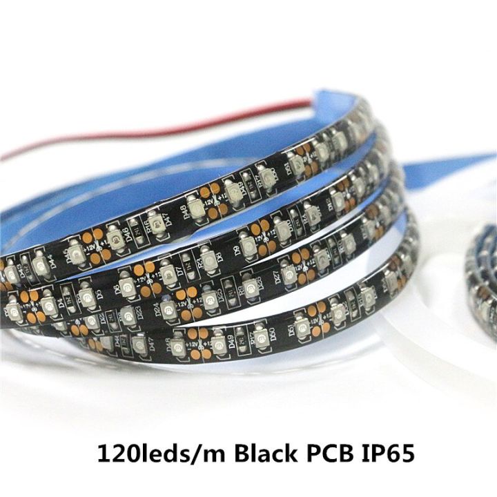 led-strips-black-light-invisible-395-400nm-uv-ultraviolet-strip-lights-led-uv-tape-lamp-aquarium-3528-smd-dj-fluorescence-party-rechargeable-flashligh