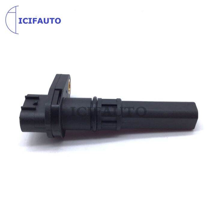 for-suzuki-swift-splash-ignis-and-wagon-r-speed-sensor-34960-83e00-34960-83e00-00-2005-2006-2007-2008-2009-2010-2011-2012