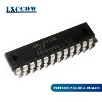 1pcs GAL22V10D-15QP GAL22V10D-15LP GAL22V10D GAL22V10 DIP-24 In Stock IC WATTY Electronics