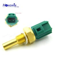 No.:B3C818840 Coolant Water Temperature Sensor For Ford Mazda Lexus Toyota Suzuki Chevrolet Pontiac F42Z10884A B59318840