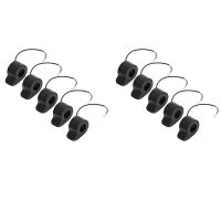 10Pcs Speed Dial Thumb Throttle Speed Control for M365 Electric Scooter M365 Parts