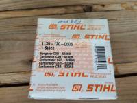 คาร์บูเรเตอร์ STIHL MS 361