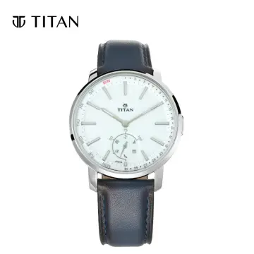 Titan connected price hot sale