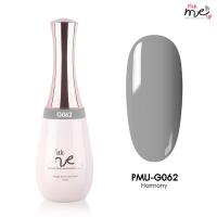 สีเจลทาเล็บ  Pick Me Up G062 Harmony 15 ml.