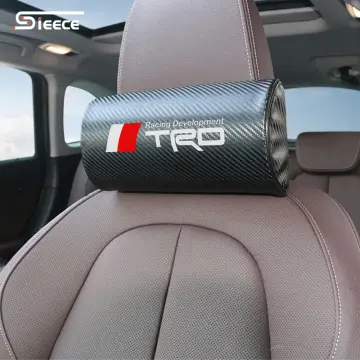 Toyota neck sale pillow