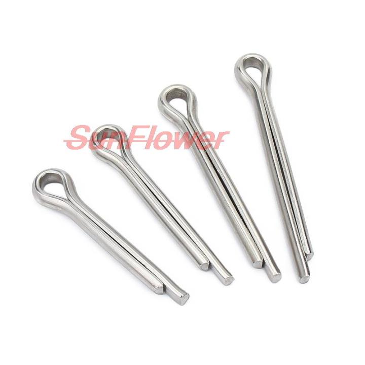 50-5pcs-304-stainless-steel-u-shape-type-spring-cotter-hair-pin-gb91-m1-m6-split-clamp-tractor-open-elastic-clip-for-car-clamps