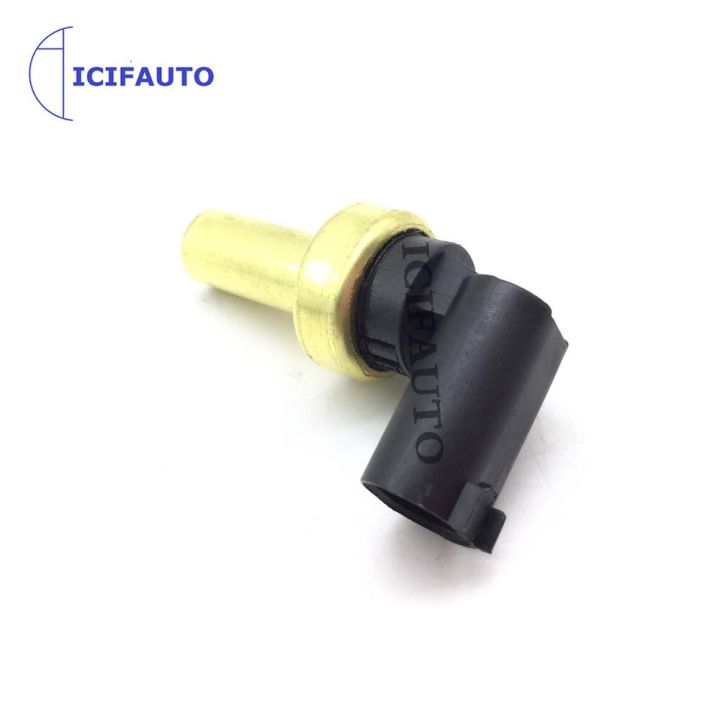 injector-potentiometer-temperature-sensor-with-connector-for-chevy-chevrolet-daewoo-nexia-espero-lanos-nubira-96348850-90306761