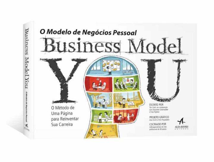 see-see-business-model-you-โมเดลธุรกิจของคุณ-หนังสือหายาก