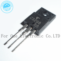 10PCS 2SC3298 2SA1306 2SC3157 2SA1261 TO-220F 2SC3298A 2SA1306A 2SC3298B 2SA1306B C3298 A1306 C3157 A1261