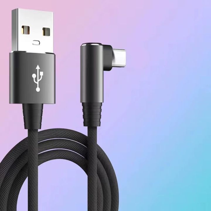 usb-type-c-cable-5a-fast-charging-wire-for-redmi-k50-40-60-pro-extreme-edition-usb-cable-for-xiaomi-13-poco-f3-x3-pro-fast-cabie-docks-hargers-docks-c