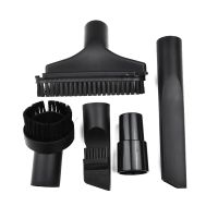 Hot Sale Dust Brush Kit For Karcher MV2 A2004 A2024 WD2 WD3 WD3P DS 5500 Vacuum Cleaner Accessories Replacement Kits Durable Shoes Accessories