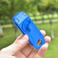 ℡℗☃ 10pcs Tarp Nylon Snap Clip Multi-functional Practical Durable Outdoor Camping Tent Awning Canopy Clamp Tighten Tool